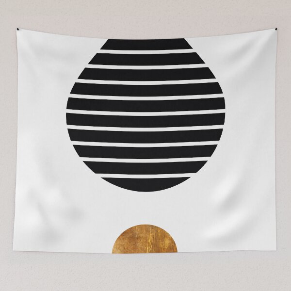 Item preview, Mid century study no.2 designed and sold by froileinjuno.