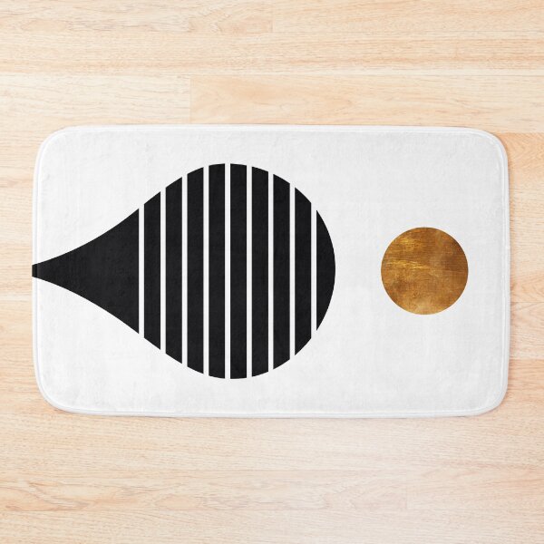 Item preview, Mid century study no.2 designed and sold by froileinjuno.