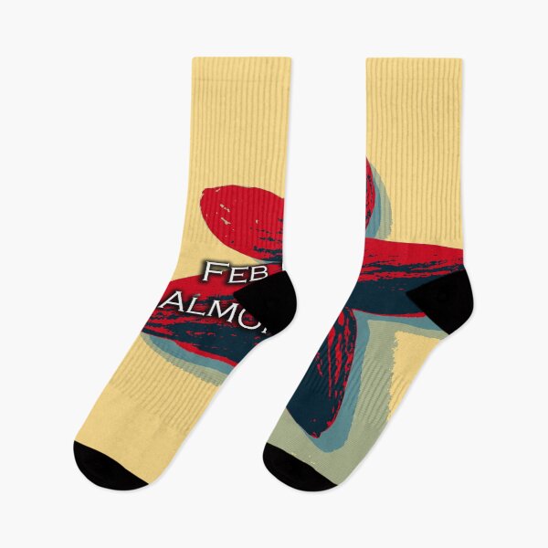 Artikelvorschau, ICH LIEBE DEN MANDELTAG entworfen und verkauft von REALDesign-Shop.