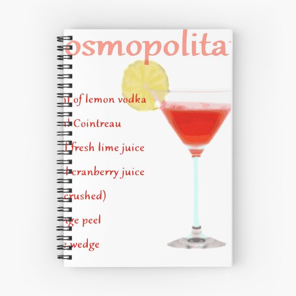 Item preview, Cosmopolitan designed and sold by Grobie.