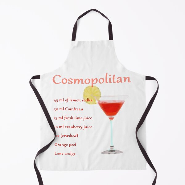 Item preview, Cosmopolitan designed and sold by Grobie.