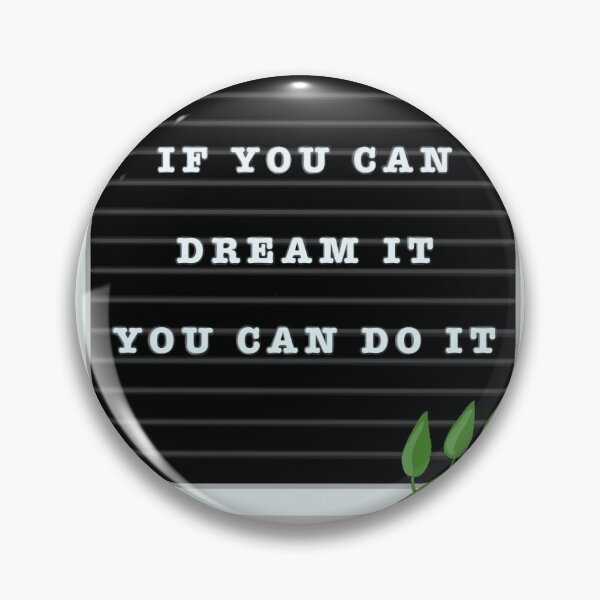 Item preview, Letter Board designed and sold by CactusAndCoffee.