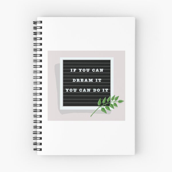 Item preview, Letter Board designed and sold by CactusAndCoffee.