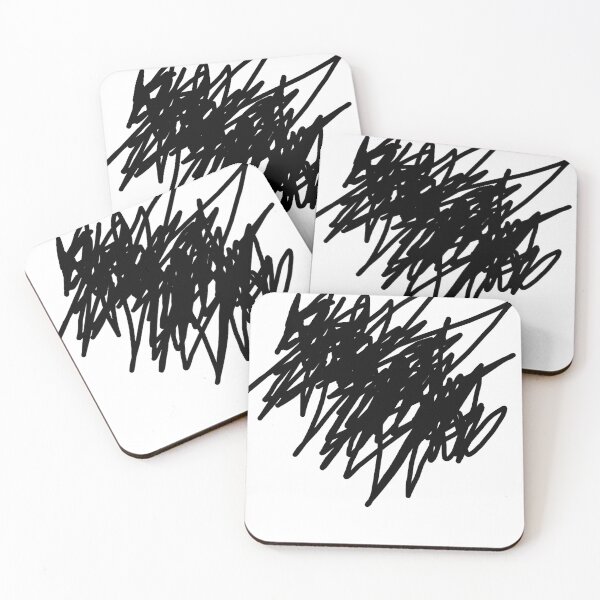 Item preview, scrawl designed and sold by theG.