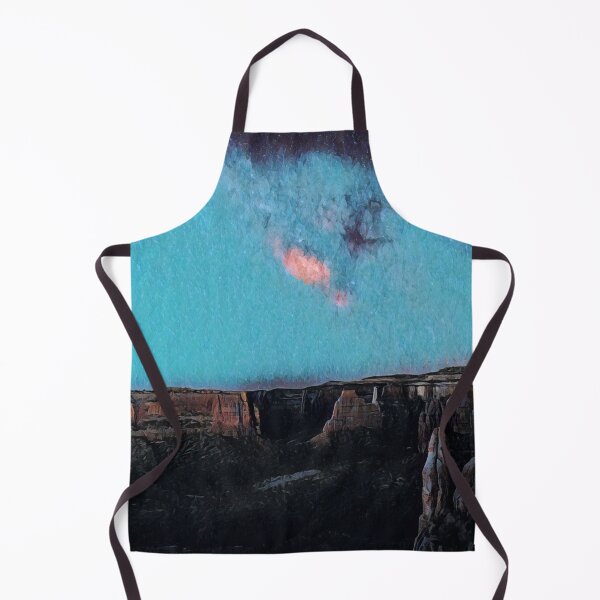 Item preview, Colorado USA designed and sold by AnnaAndVibes.