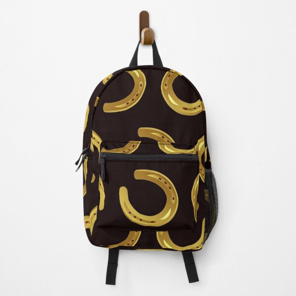 Item preview, Golden horseshoe designed and sold by Danler.