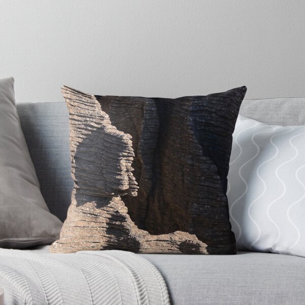 Item preview, Punakaiki Pancake Rocks .2 designed and sold by Alex Preiss.