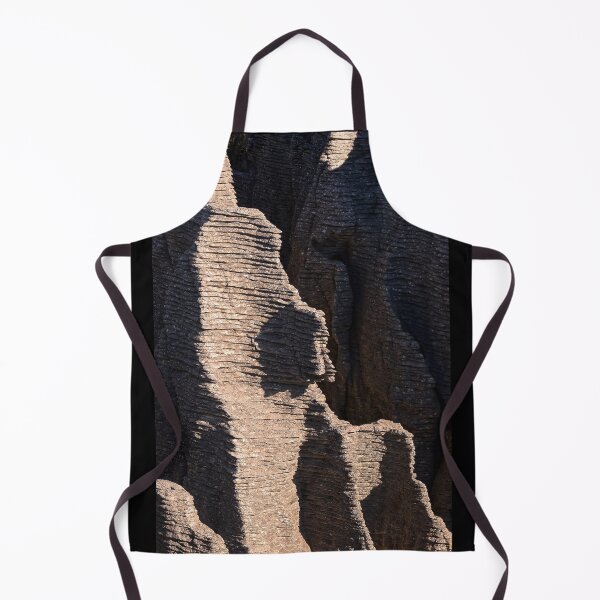 Item preview, Punakaiki Pancake Rocks .2 designed and sold by Alex Preiss.