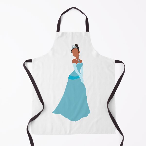 Item preview, Princess Art designed and sold by pearlminnie.