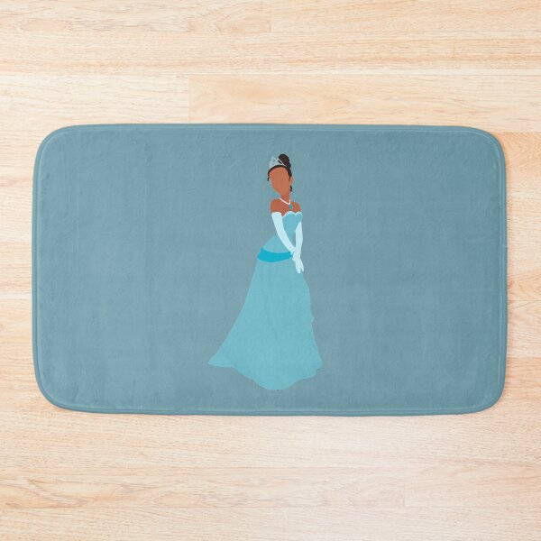 Item preview, Princess Art designed and sold by pearlminnie.