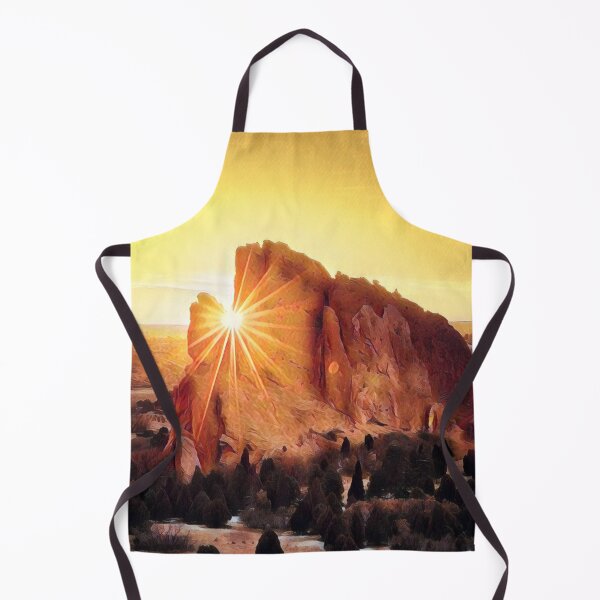 Item preview, Colorado USA designed and sold by AnnaAndVibes.