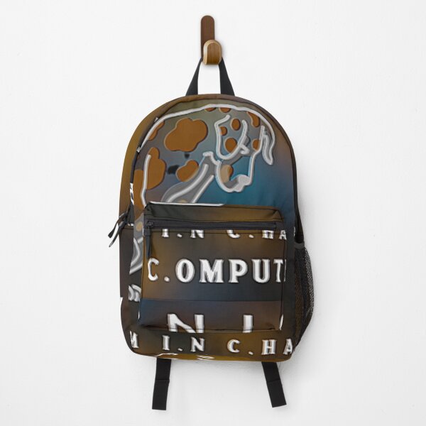 Item preview, The P.I.C.N.I.C. designed and sold by Shanna Dugan.