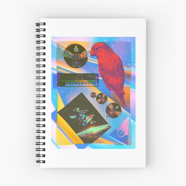 Item preview, Moodboard designed and sold by Dreamwave1.