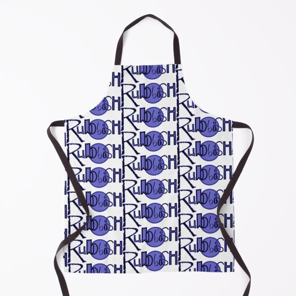 Item preview, Rubbish designed and sold by Jokertags.