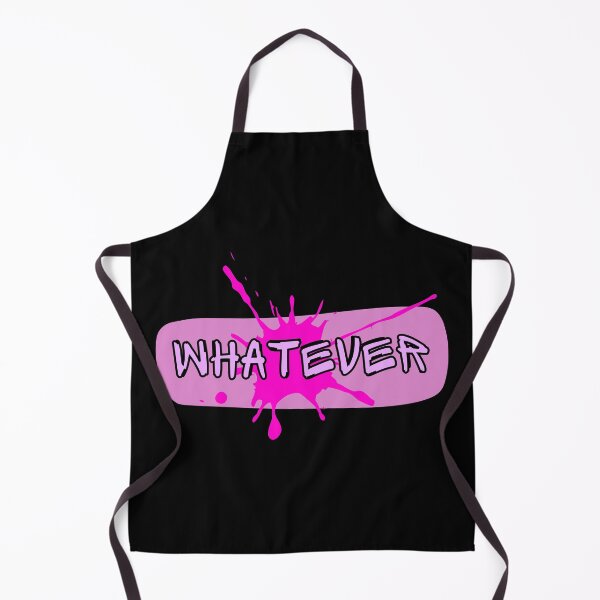Item preview, Whatever designed and sold by libbergina.