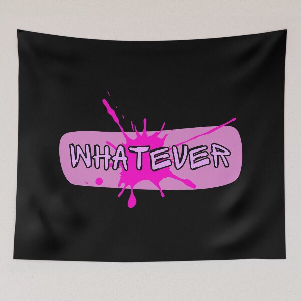 Item preview, Whatever designed and sold by libbergina.