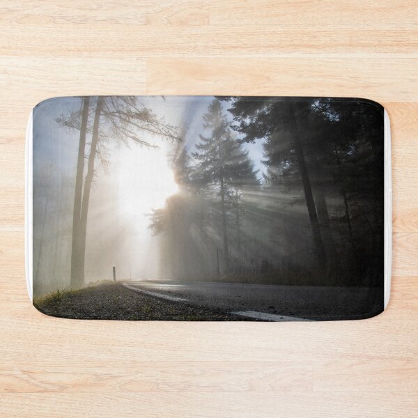 Item preview, Sun rays after the fog designed and sold by Brinax.