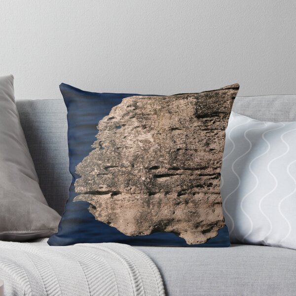 Item preview, Creatures of the Punakaiki. designed and sold by Alex Preiss.