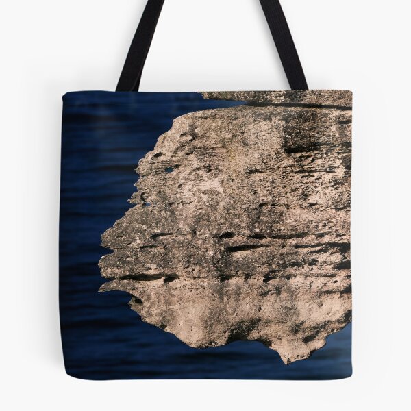 Item preview, Creatures of the Punakaiki. designed and sold by Alex Preiss.