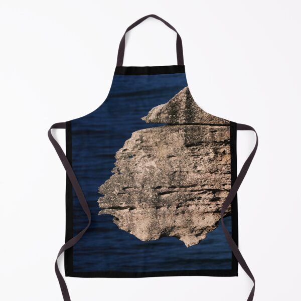 Item preview, Creatures of the Punakaiki. designed and sold by Alex Preiss.