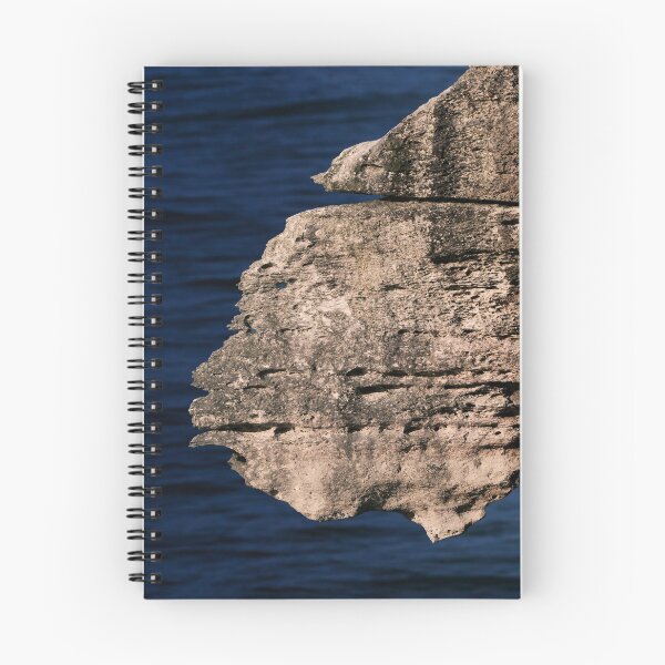 Item preview, Creatures of the Punakaiki. designed and sold by Alex Preiss.