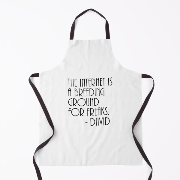 Item preview, The Internet is a breeding ground designed and sold by october-lady.