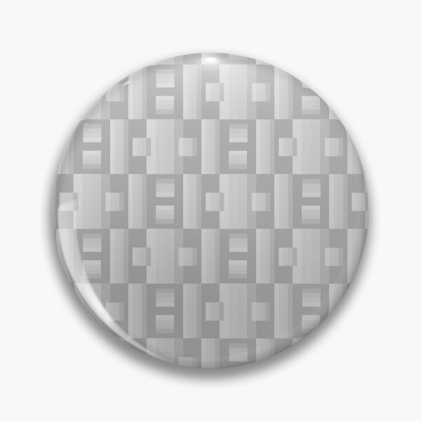 Item preview, Gray Maze designed and sold by ALEX PHOTO DREAMS.