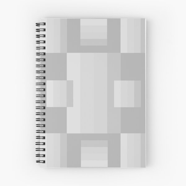 Item preview, Gray Maze designed and sold by ALEX PHOTO DREAMS.