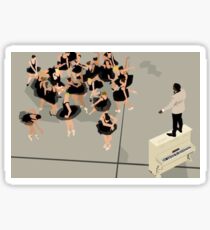 Untitled Sticker