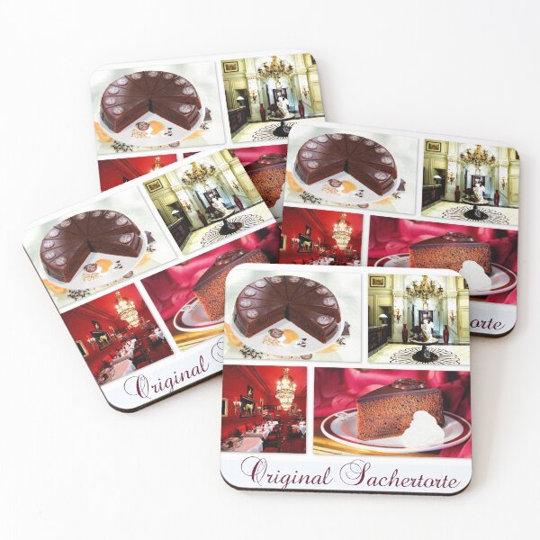 Item preview, Sachertorte designed and sold by angel1.