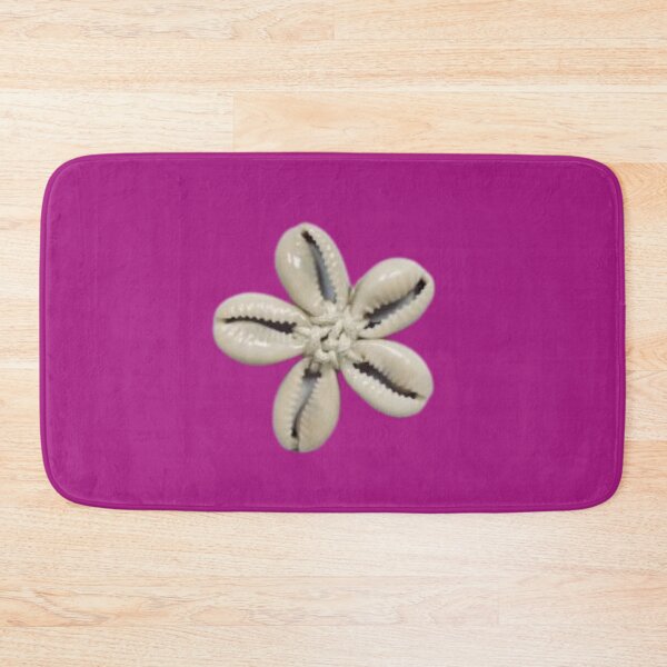 Item preview,  A Cowrie, Cowrie Shell, Cluster of Cowries designed and sold by OMG Outfits .