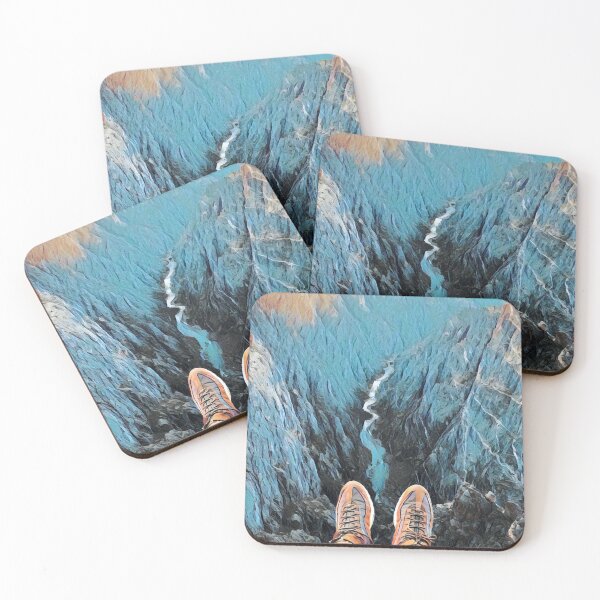 Item preview, Colorado USA designed and sold by AnnaAndVibes.