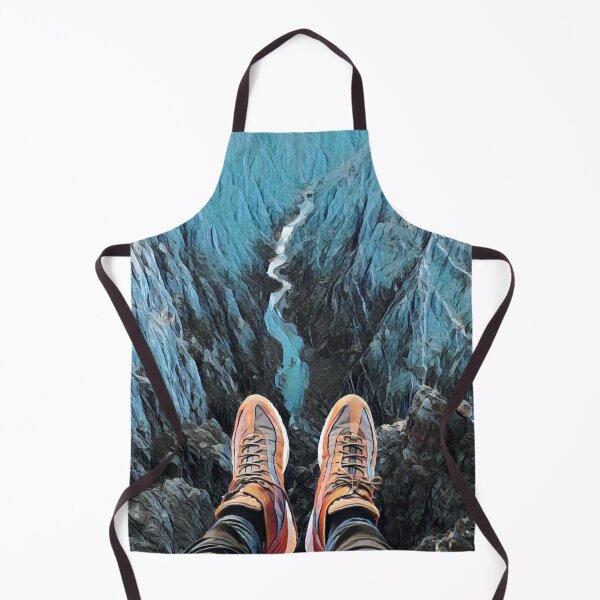 Item preview, Colorado USA designed and sold by AnnaAndVibes.