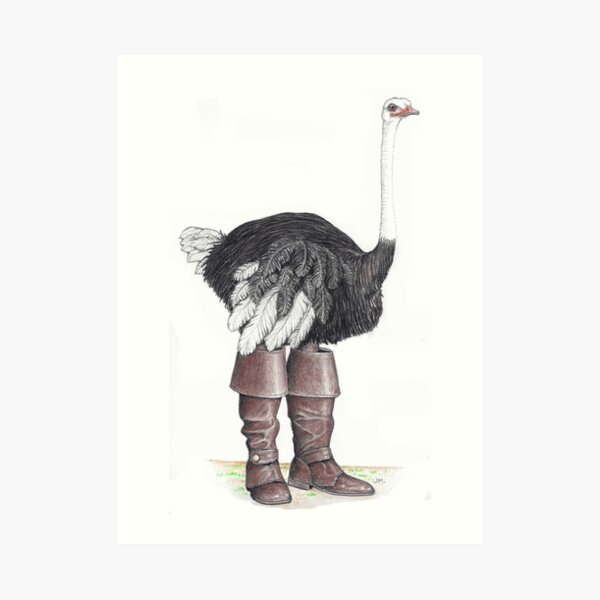 Art Print