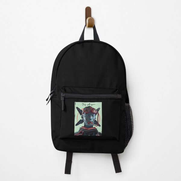 Item preview, Cyberpunk designed and sold by Gasai-Ryan.