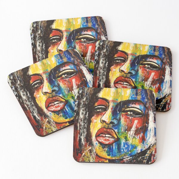 Item preview, Sanaa designed and sold by amoxes.