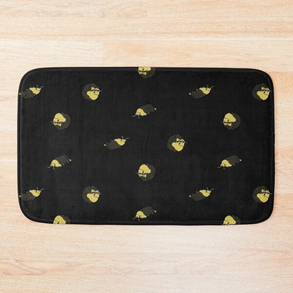 Item preview, Isopod pattern designed and sold by kevinkizner.