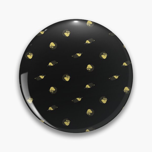 Item preview, Isopod pattern designed and sold by kevinkizner.