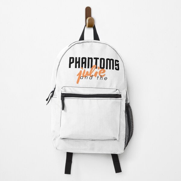Item preview, Julie And The Phantoms Design Orange designed and sold by sunflowershop6.