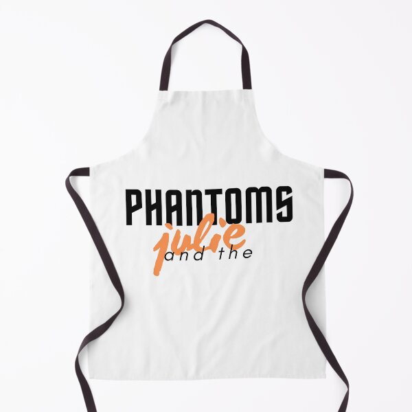 Item preview, Julie And The Phantoms Design Orange designed and sold by sunflowershop6.