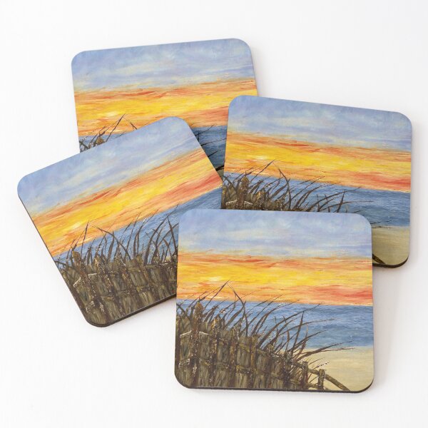 Item preview, Breath designed and sold by ArtByLilac.