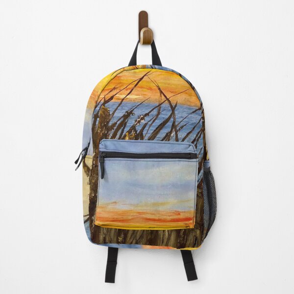 Item preview, Breath designed and sold by ArtByLilac.