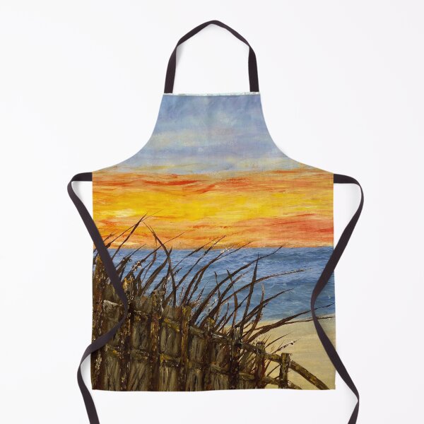 Item preview, Breath designed and sold by ArtByLilac.