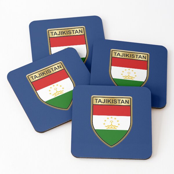 Item preview, Tajikistan Phone Cases & Gifts (5) designed and sold by mpodger.