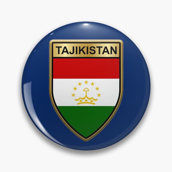 Artikelvorschau, Tadschikistan Handyhüllen & Geschenke (5) entworfen und verkauft von mpodger.