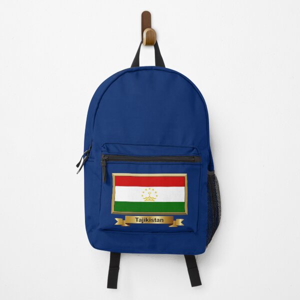 Item preview, Tajikistan Phone Cases & Gifts (5) designed and sold by mpodger.