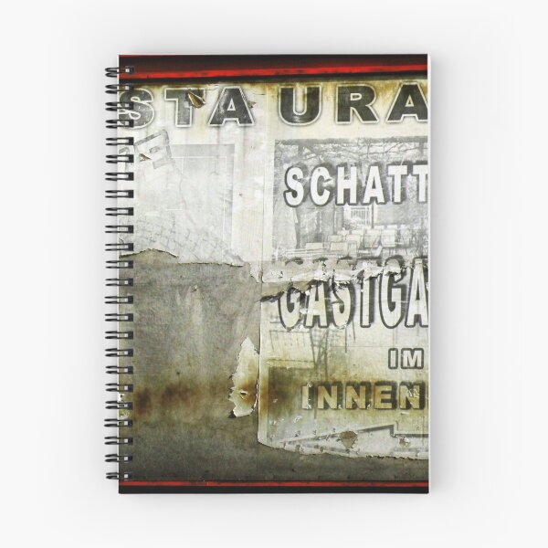 Item preview, The Gürtel,Vienna II designed and sold by Carsten Ottesen.