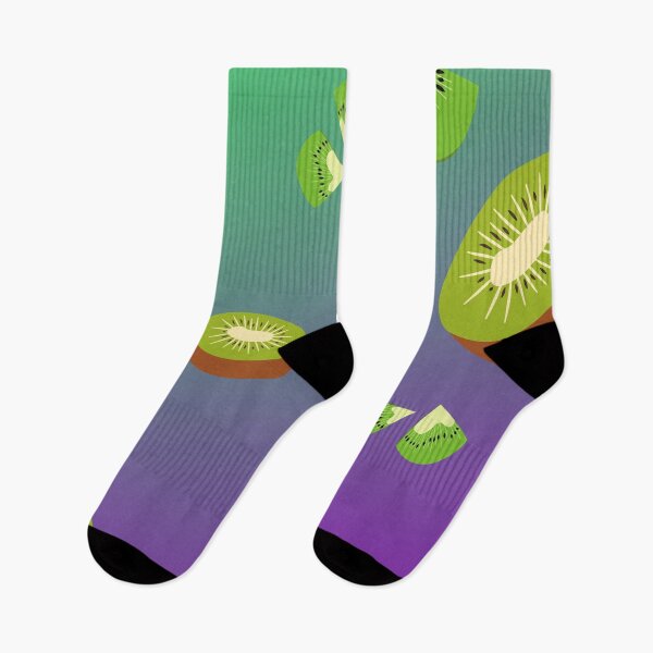 Item preview, Kiwi simple design with smooth background designed and sold by ATB20.