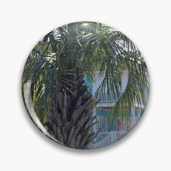 Item preview, Come to the Beach designed and sold by bertsworks300.