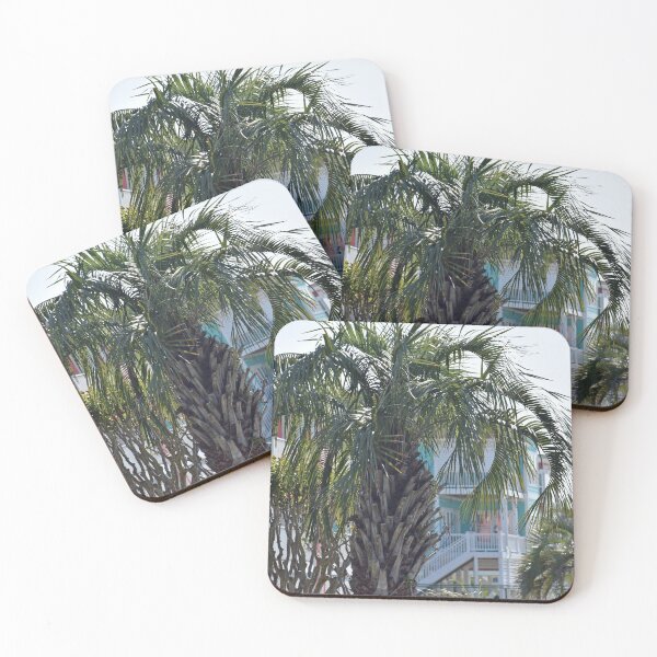 Item preview, Come to the Beach designed and sold by bertsworks300.